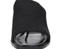 Donald Pliner Women's Haze Best