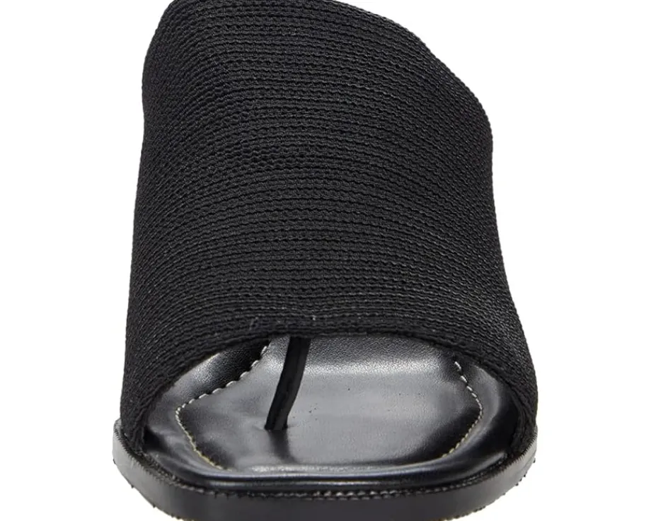 Donald Pliner Women's Haze Best