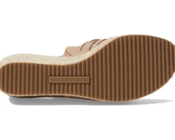 Women Donald Pliner Women's Ithaca