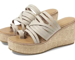 Donald Pliner Women's Ithaca