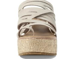 Donald Pliner Women's Ithaca