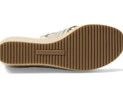 Donald Pliner Women's Ithaca