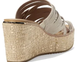 Donald Pliner Women's Ithaca