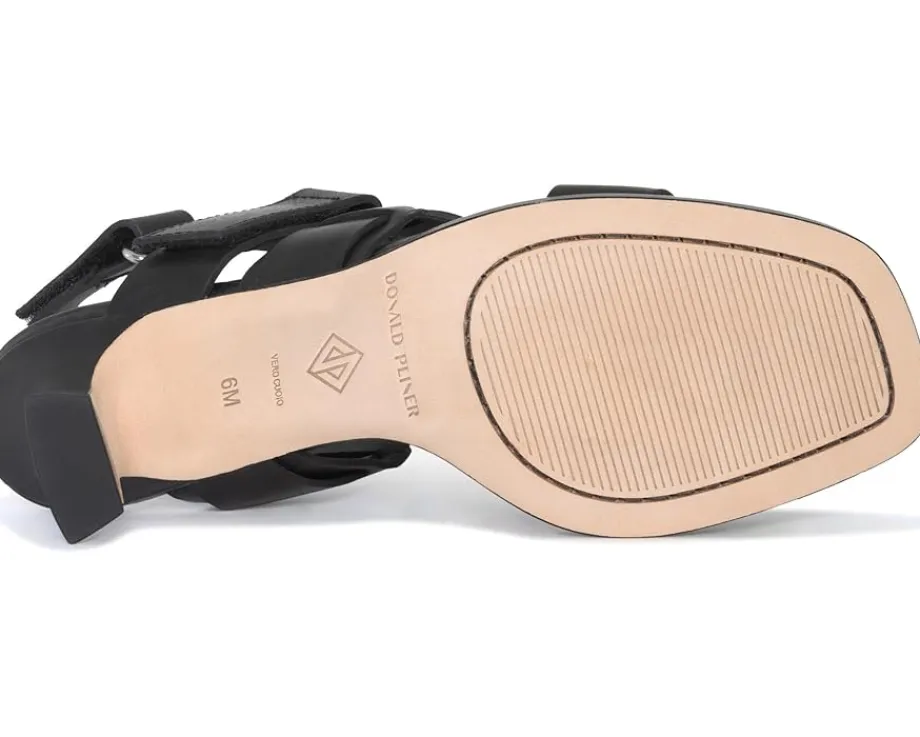 Donald Pliner Women's Kamele Online