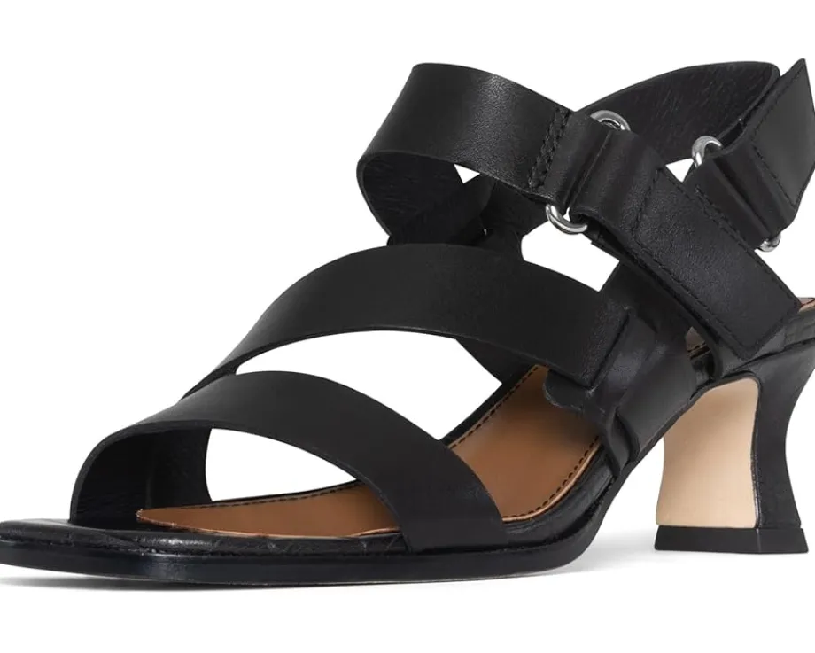 Donald Pliner Women's Kamele Online