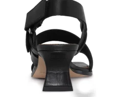 Donald Pliner Women's Kamele Online