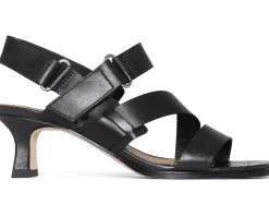 Donald Pliner Women's Kamele Online