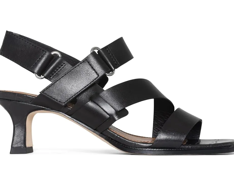 Donald Pliner Women's Kamele Online