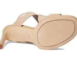 Donald Pliner Women's Katja Best