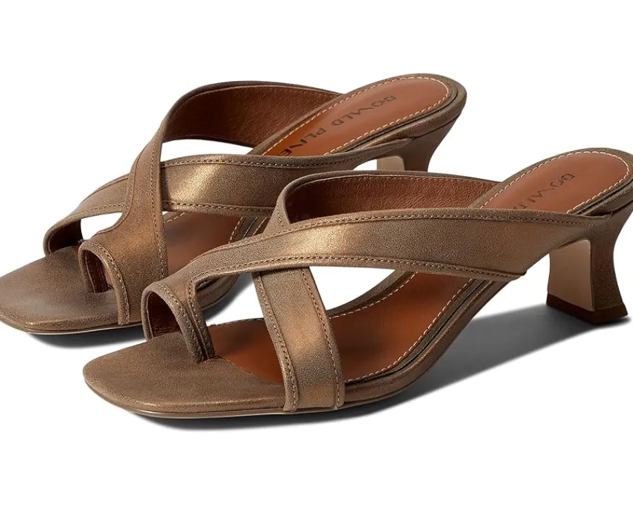 Women Donald Pliner Women's Kiss