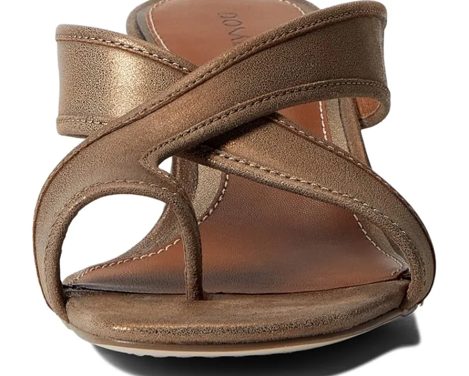 Women Donald Pliner Women's Kiss