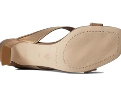 Women Donald Pliner Women's Kiss