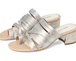 Donald Pliner Women's Marlow Discount