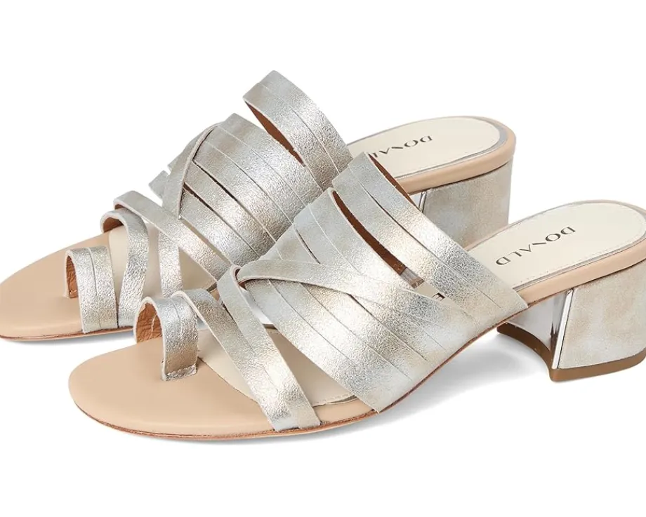 Donald Pliner Women's Marlow Discount