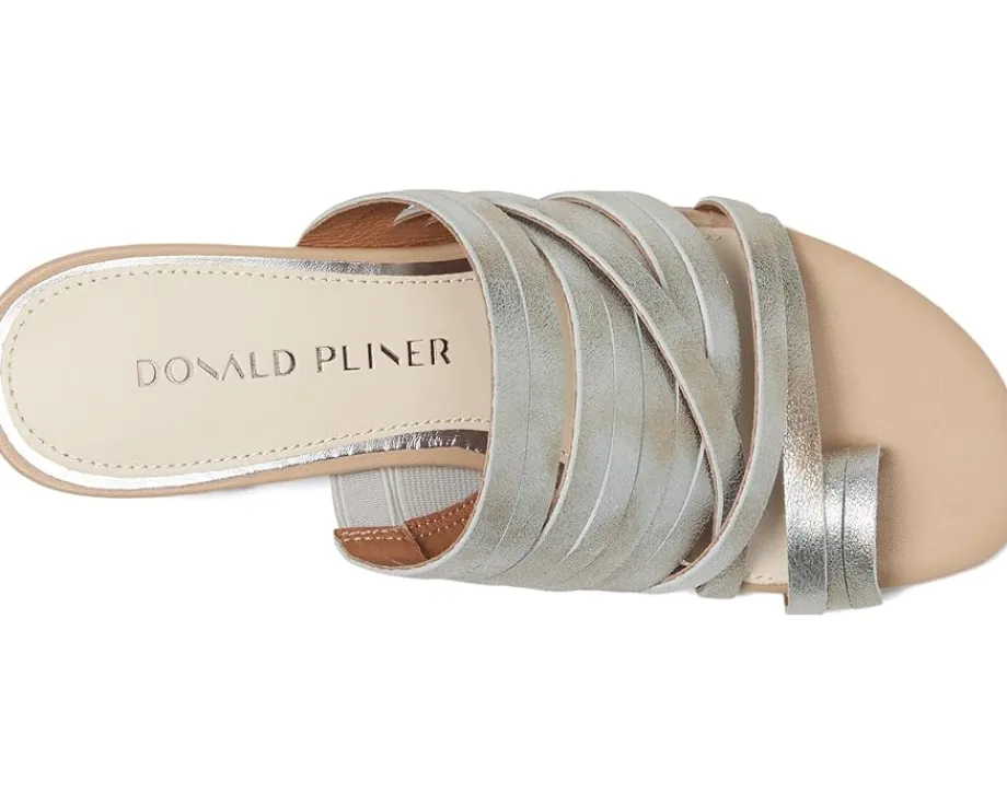 Donald Pliner Women's Marlow Discount