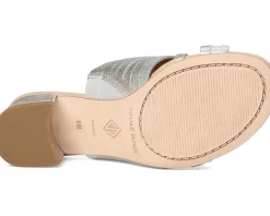 Donald Pliner Women's Marlow Discount