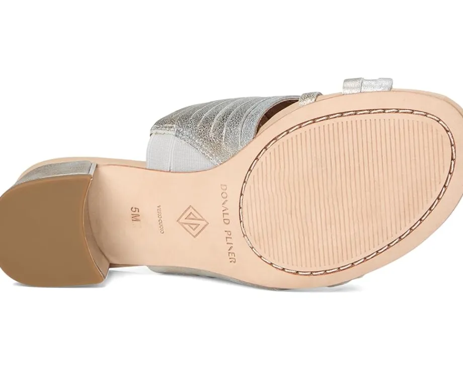 Donald Pliner Women's Marlow Discount