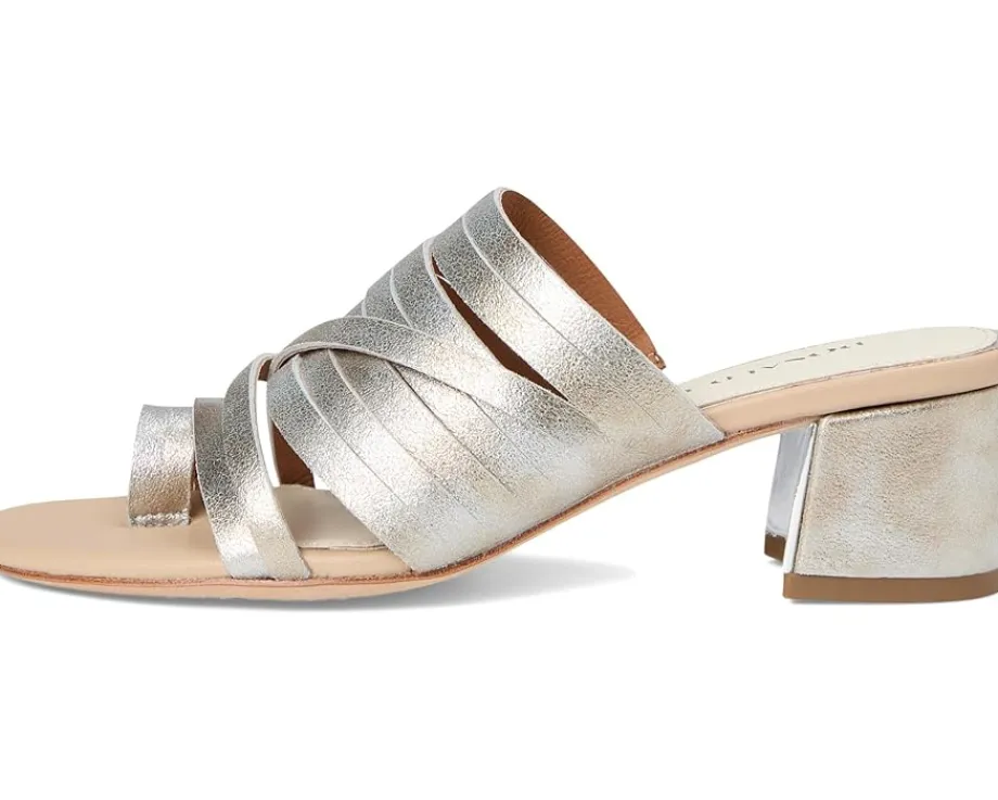 Donald Pliner Women's Marlow Discount