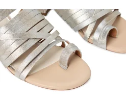 Donald Pliner Women's Marlow Discount