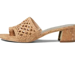 Donald Pliner Women's Melros New