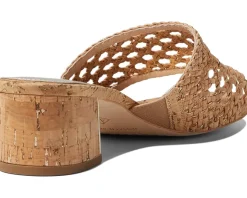 Donald Pliner Women's Melros New