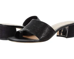 Women Donald Pliner Women's Melros