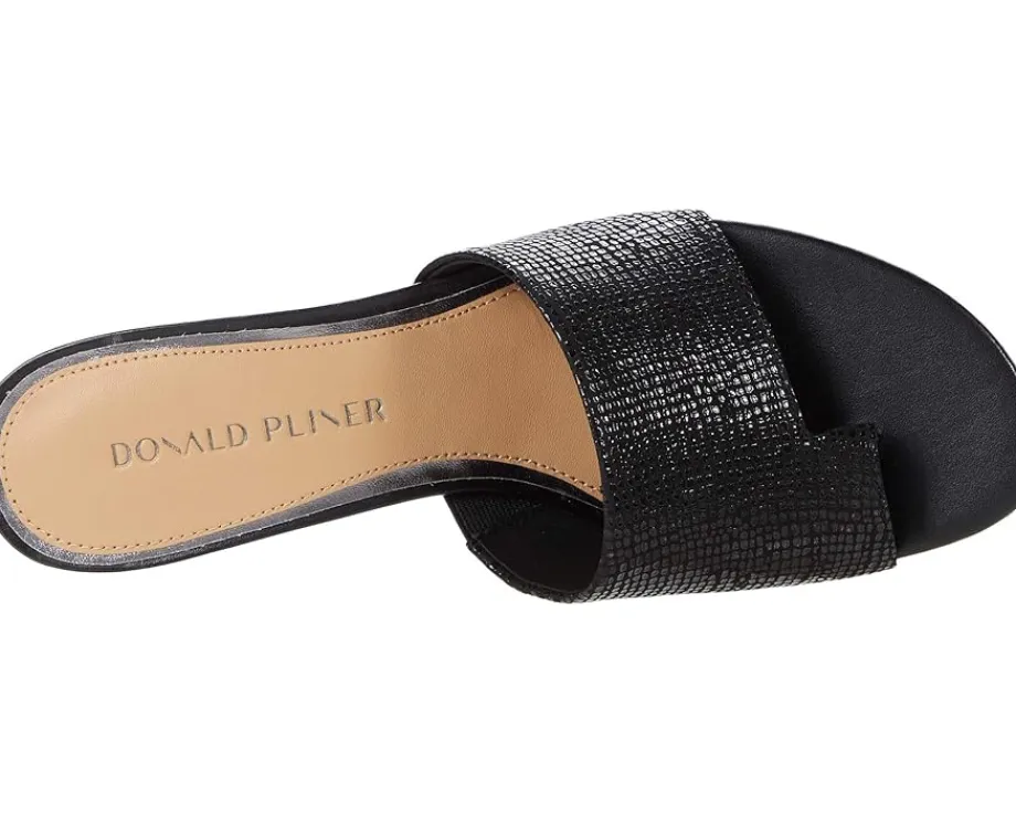 Women Donald Pliner Women's Melros