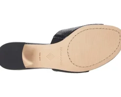 Women Donald Pliner Women's Melros