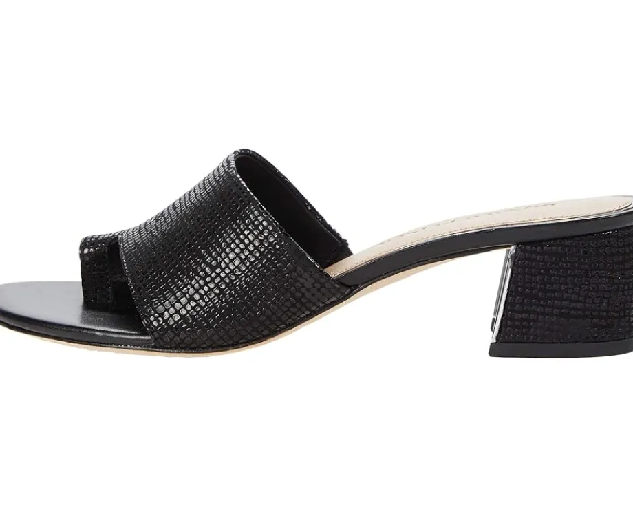 Women Donald Pliner Women's Melros