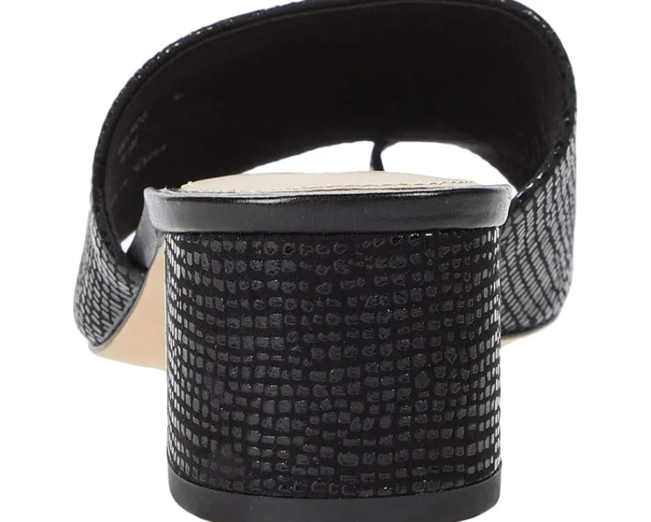 Women Donald Pliner Women's Melros