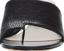 Women Donald Pliner Women's Melros