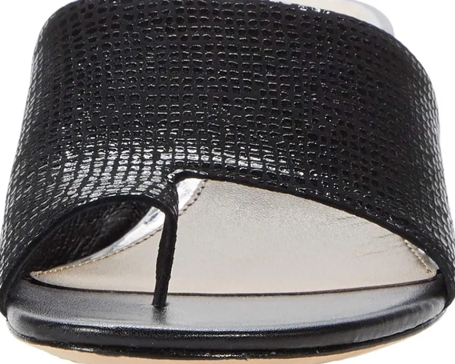 Women Donald Pliner Women's Melros