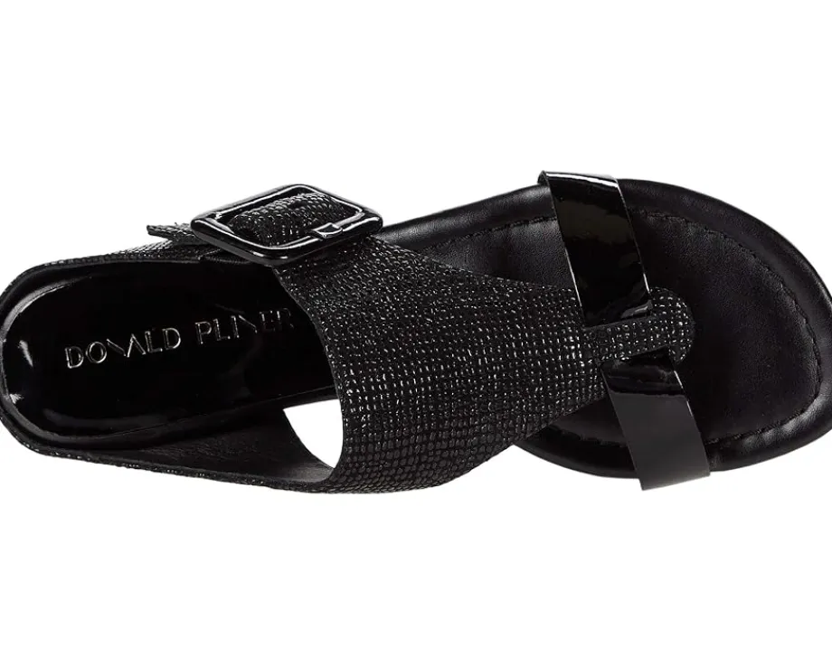 Women Donald Pliner Women's Ofelia