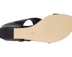 Women Donald Pliner Women's Ofelia