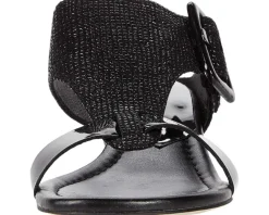 Women Donald Pliner Women's Ofelia