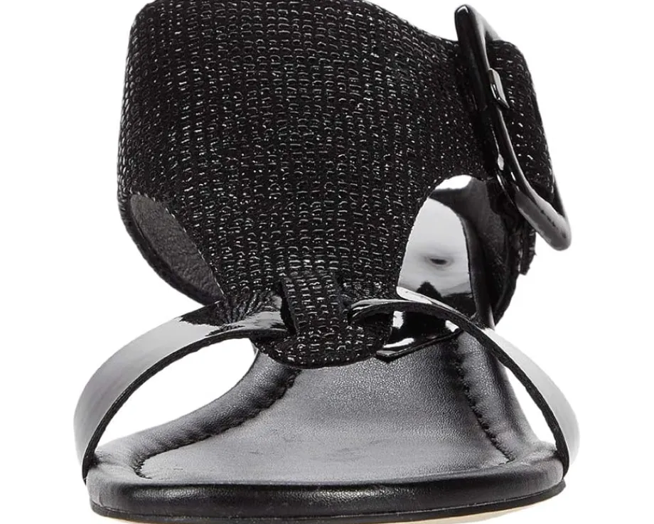 Women Donald Pliner Women's Ofelia