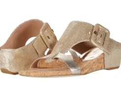 Donald Pliner Women's Ofelia Best