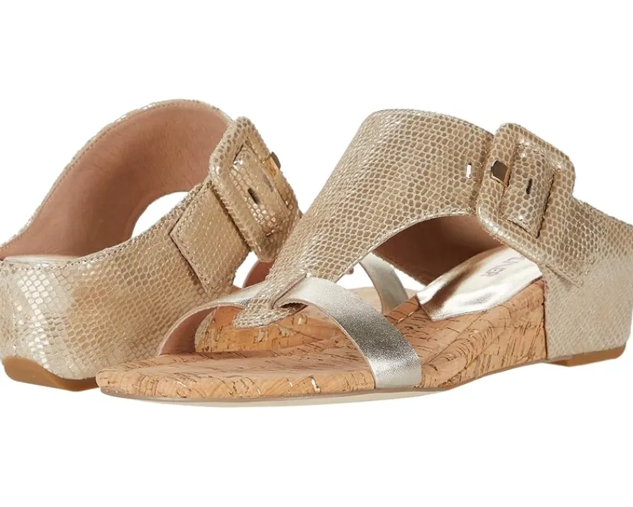 Donald Pliner Women's Ofelia Best