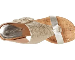 Donald Pliner Women's Ofelia Best