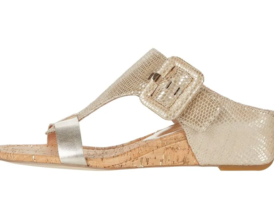 Donald Pliner Women's Ofelia Best