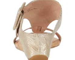 Donald Pliner Women's Ofelia Best