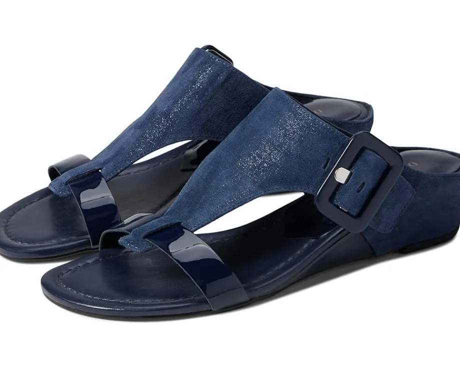 Women Donald Pliner Women's Ofelia