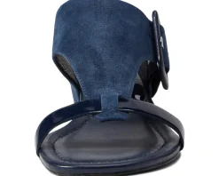 Women Donald Pliner Women's Ofelia