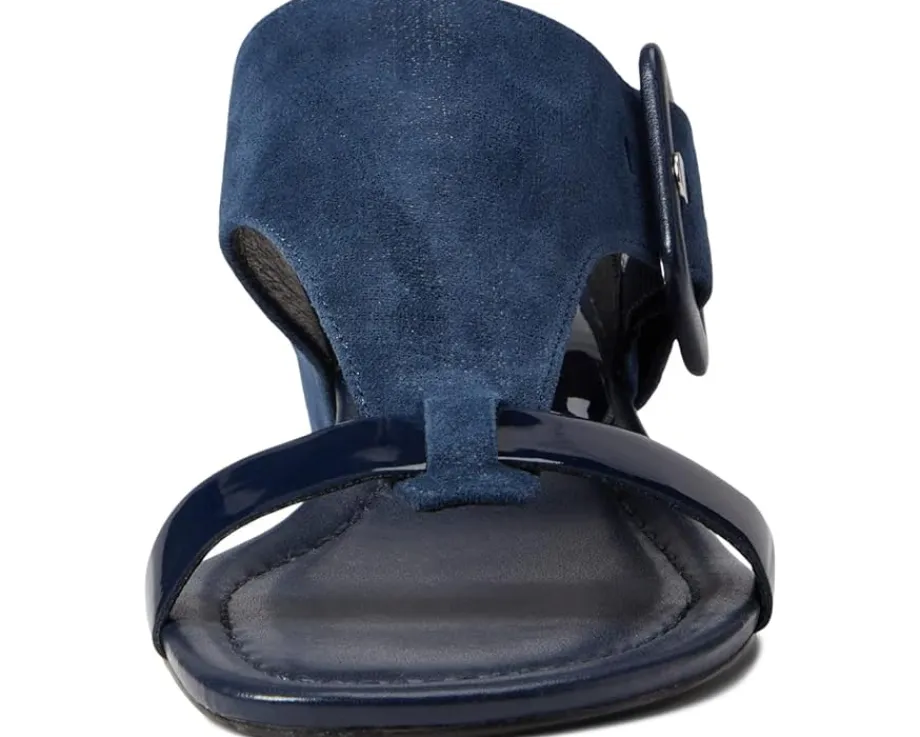 Women Donald Pliner Women's Ofelia