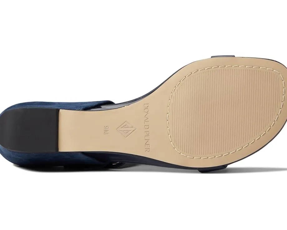 Women Donald Pliner Women's Ofelia