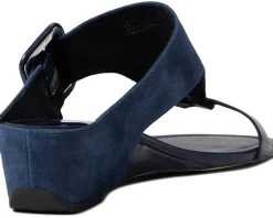 Women Donald Pliner Women's Ofelia