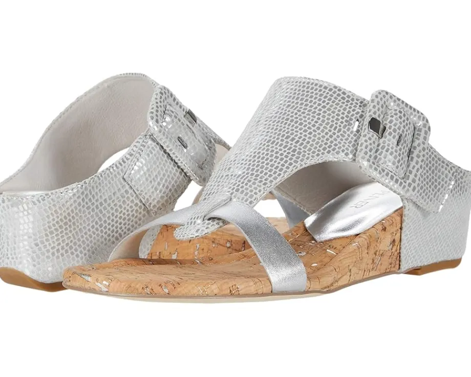 Donald Pliner Women's Ofelia Sale