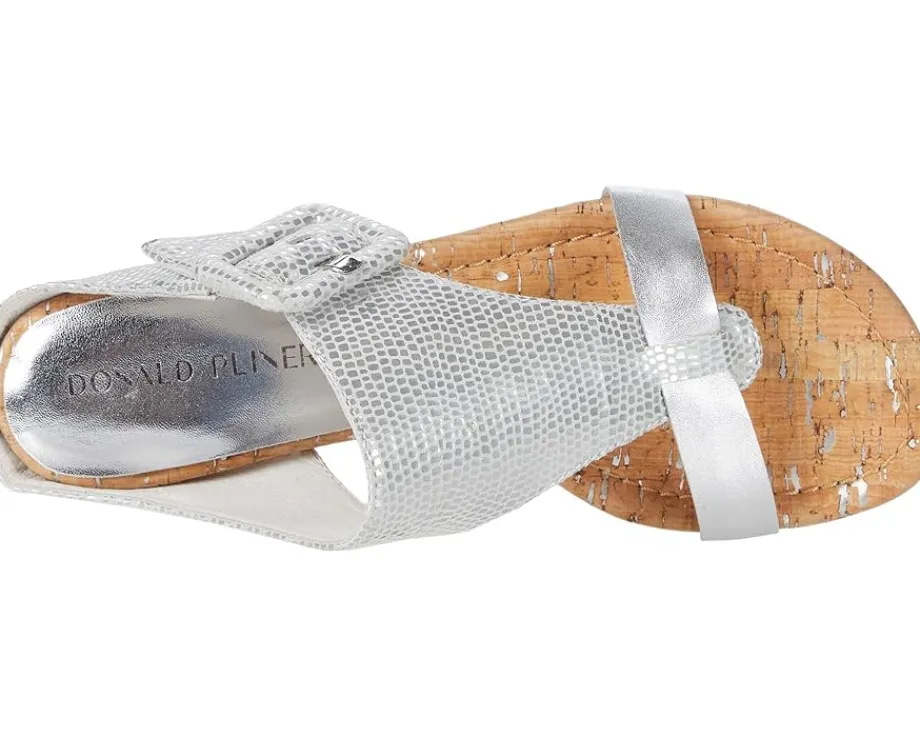 Donald Pliner Women's Ofelia Sale