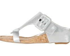 Donald Pliner Women's Ofelia Sale