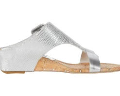 Donald Pliner Women's Ofelia Sale